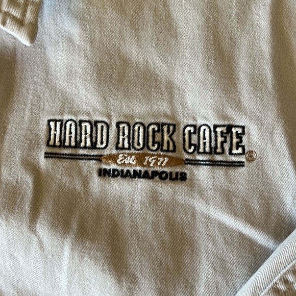 Jacket - Picture 2 of 2